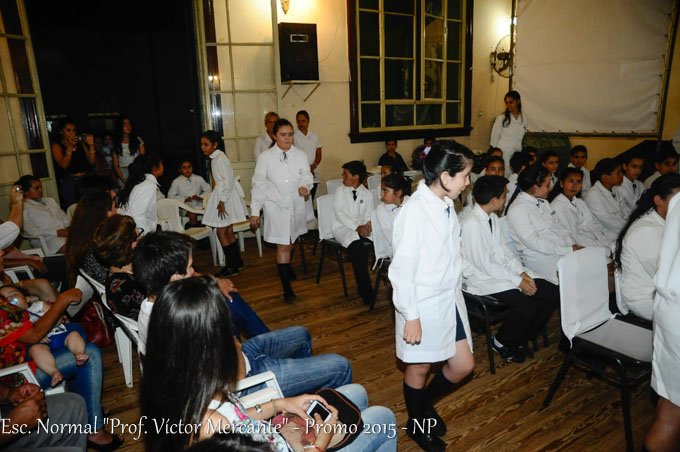 _DSC2238 - copia.jpg